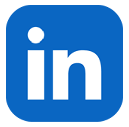 LinkedIn